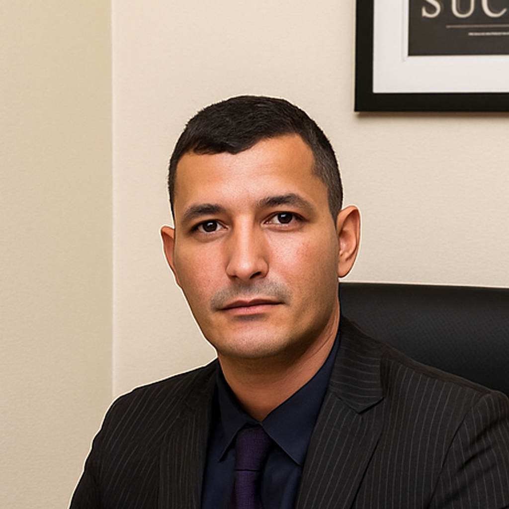 Author's profile picture