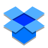 dropbox