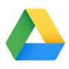 googledrive